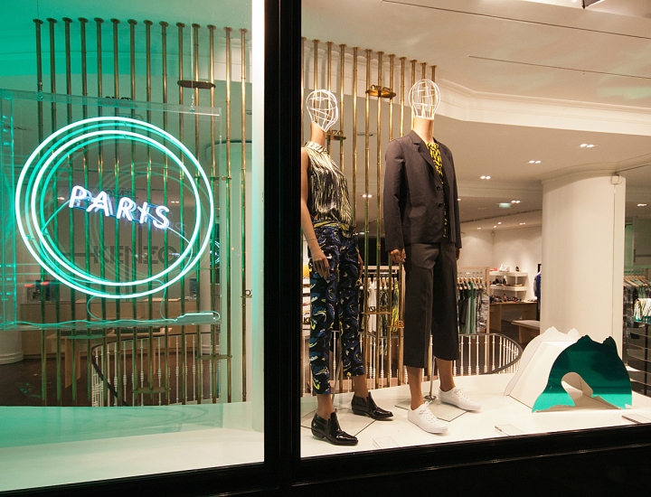kenzo-windows-paris-03