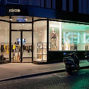 kenzo-windows-paris-07