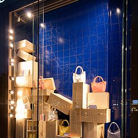 lancel-windows-paris-01