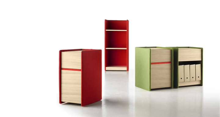 landa-desktop-by-samuel-accoceberry-03