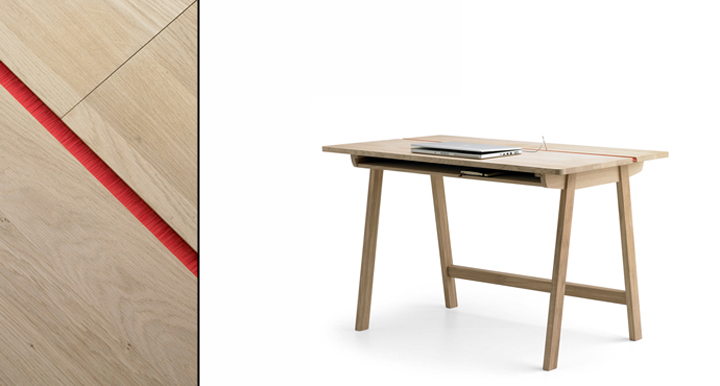 landa-desktop-by-samuel-accoceberry-04