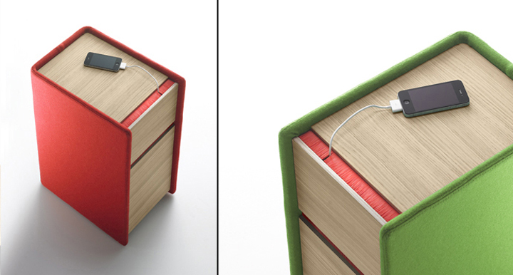 landa-desktop-by-samuel-accoceberry-05