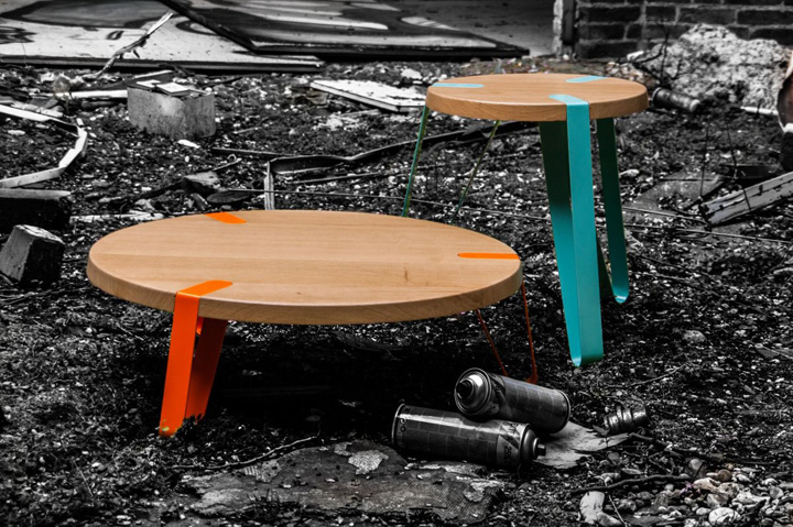 level-coffee-tables-by-erik-remmers-01