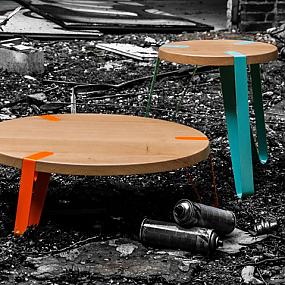 level-coffee-tables-by-erik-remmers-01