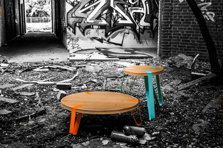 level-coffee-tables-by-erik-remmers-02