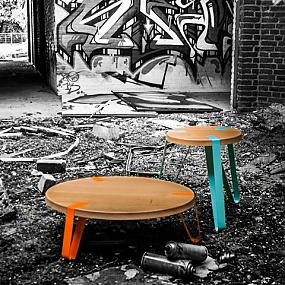 level-coffee-tables-by-erik-remmers-02