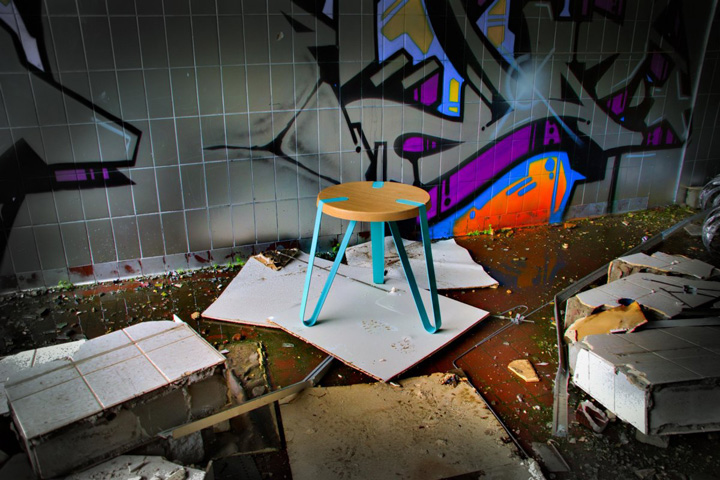 level-coffee-tables-by-erik-remmers-03