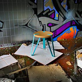 level-coffee-tables-by-erik-remmers-03