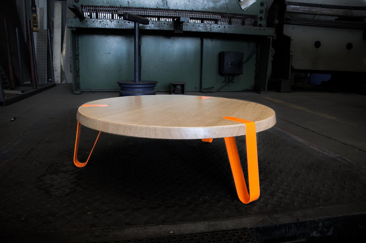 level-coffee-tables-by-erik-remmers-04
