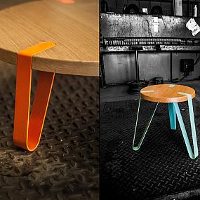level-coffee-tables-by-erik-remmers-05