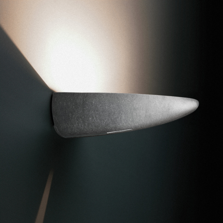 lighting-by-b-lux-02