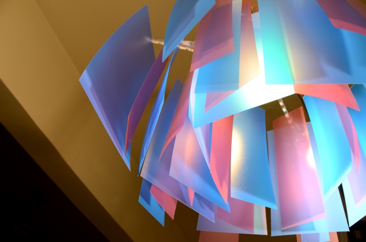 lumbient-pendant-light-06