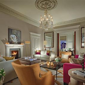 luxury-hotel-atholl-scotland-04