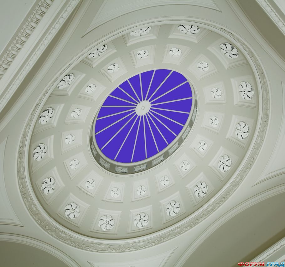 luxury-hotel-atholl-scotland-11