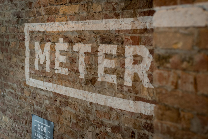 meter-bar-25