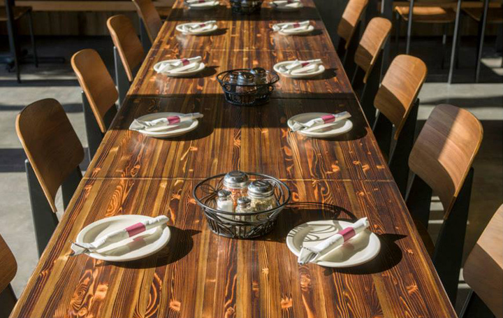 nypd-tempe-gateway-restaurant-03