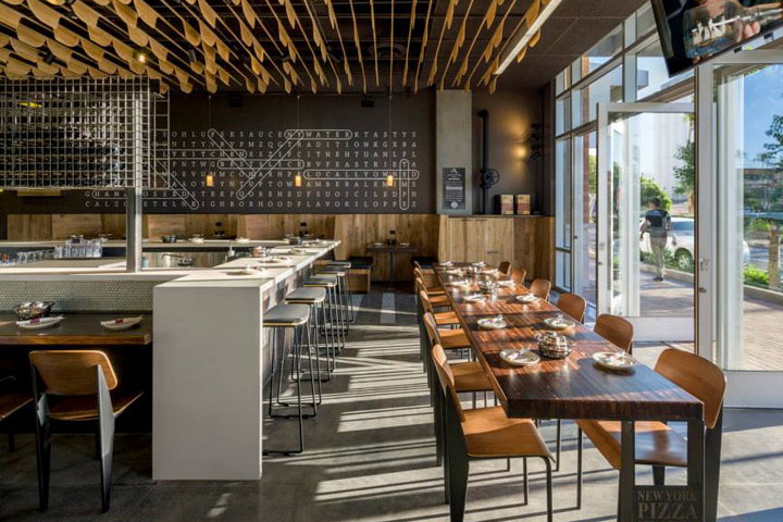 nypd-tempe-gateway-restaurant-14