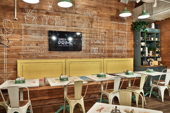 obed-bufet-fast-food-restaurant-08