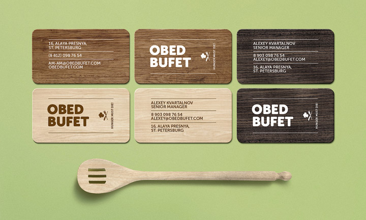 obed-bufet-fast-food-restaurant-20