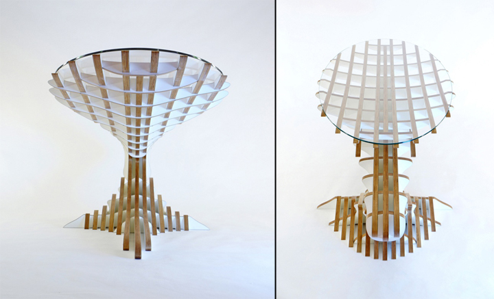 one-balance-desk-by-peter-qvist-lorentsen-06