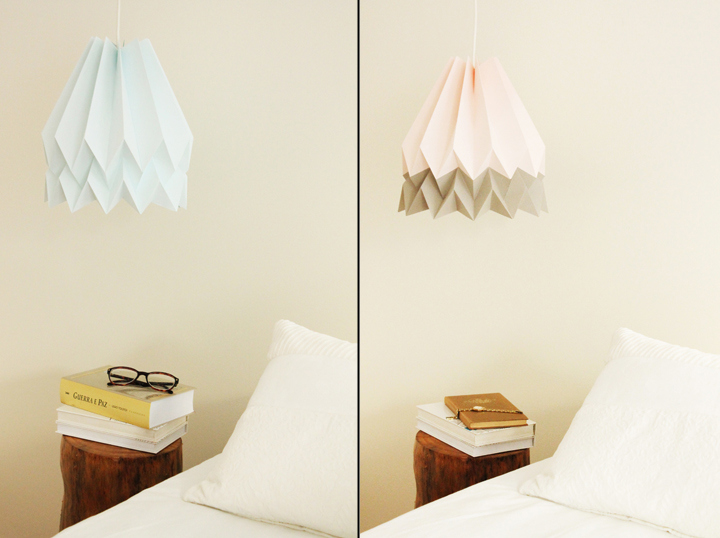 orikomi-paper-lampshade-by-blaanc-01