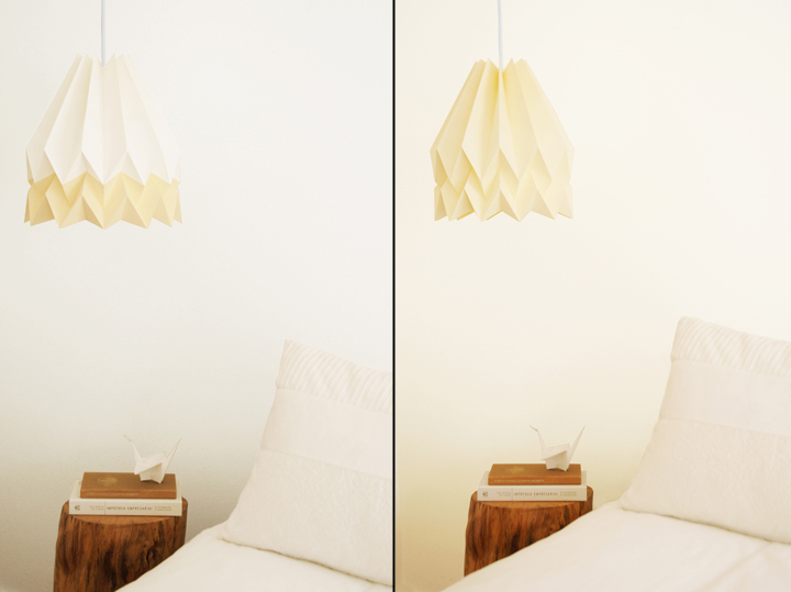 orikomi-paper-lampshade-by-blaanc-04