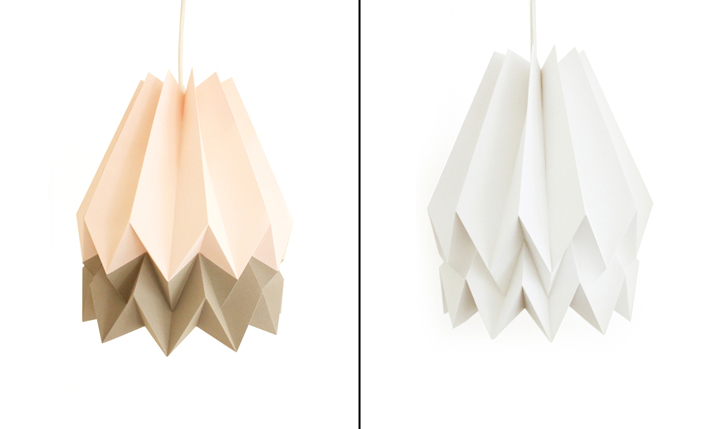 orikomi-paper-lampshade-by-blaanc-07