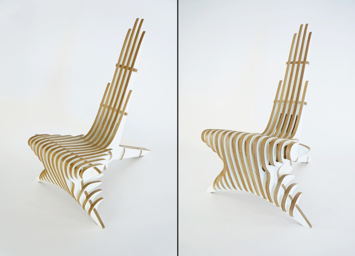 peak-lounge-chair-by-peter-qvist-lorentsen-01
