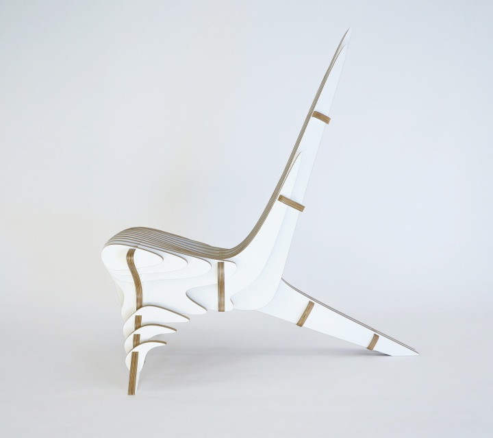 peak-lounge-chair-by-peter-qvist-lorentsen-04