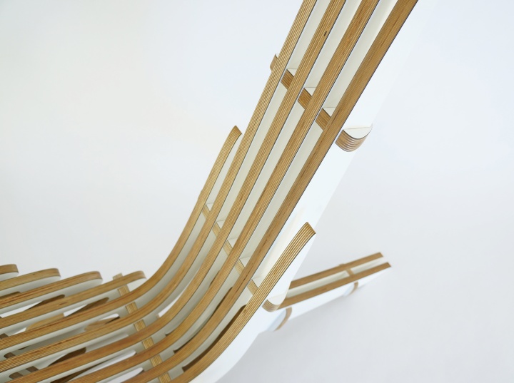 peak-lounge-chair-by-peter-qvist-lorentsen-08