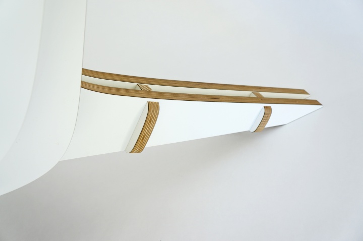 peak-lounge-chair-by-peter-qvist-lorentsen-13
