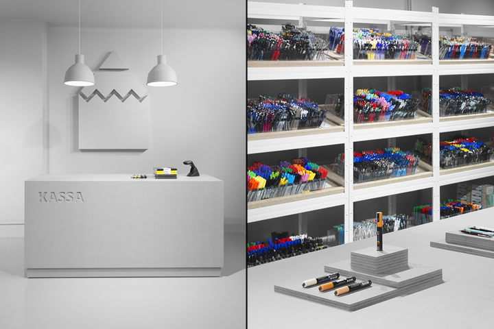 pen-store-04