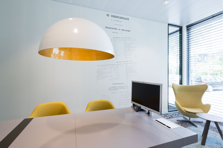 rabobank-dommelstreek-office-04