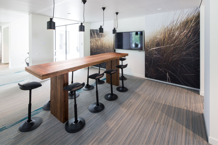 rabobank-dommelstreek-office-07