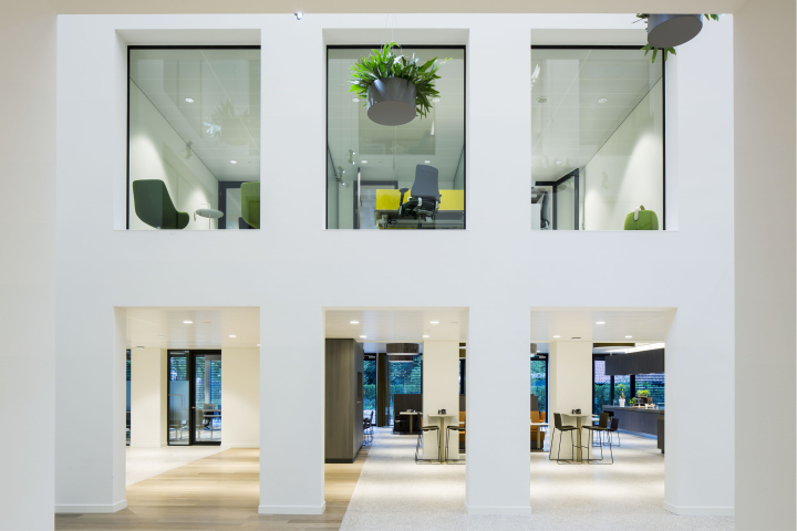 rabobank-dommelstreek-office-13