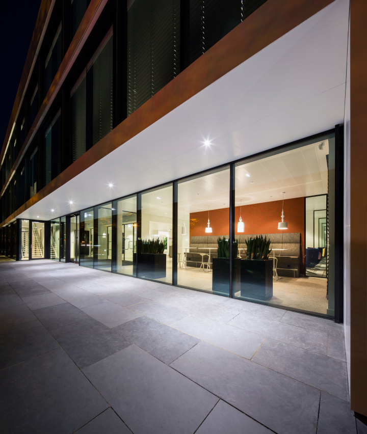 rabobank-dommelstreek-office-22
