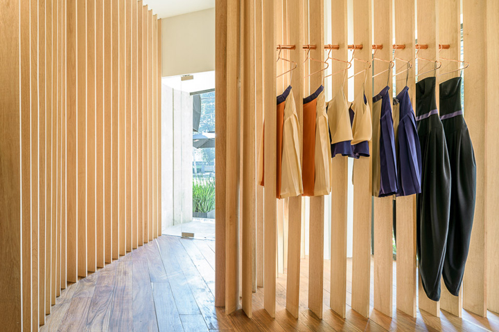 sandra-weil-store-01