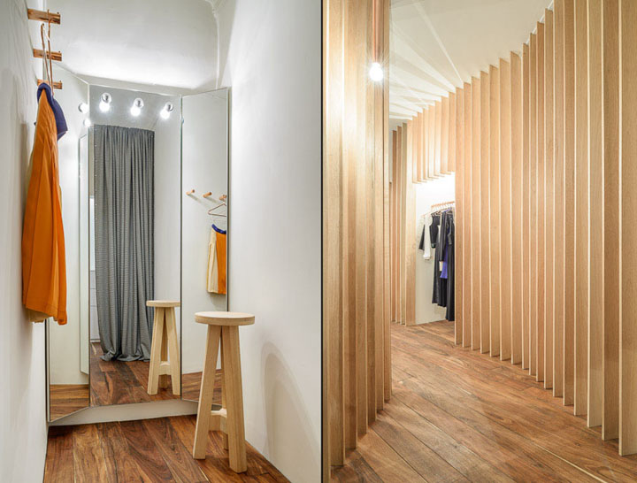 sandra-weil-store-07