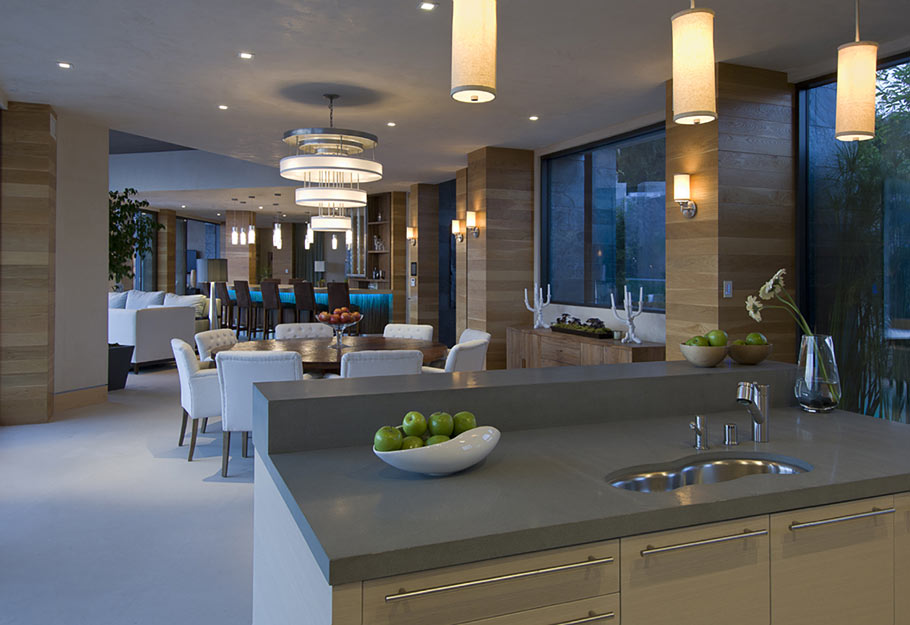 southern-california-for-sale-via-ben-bacal-19