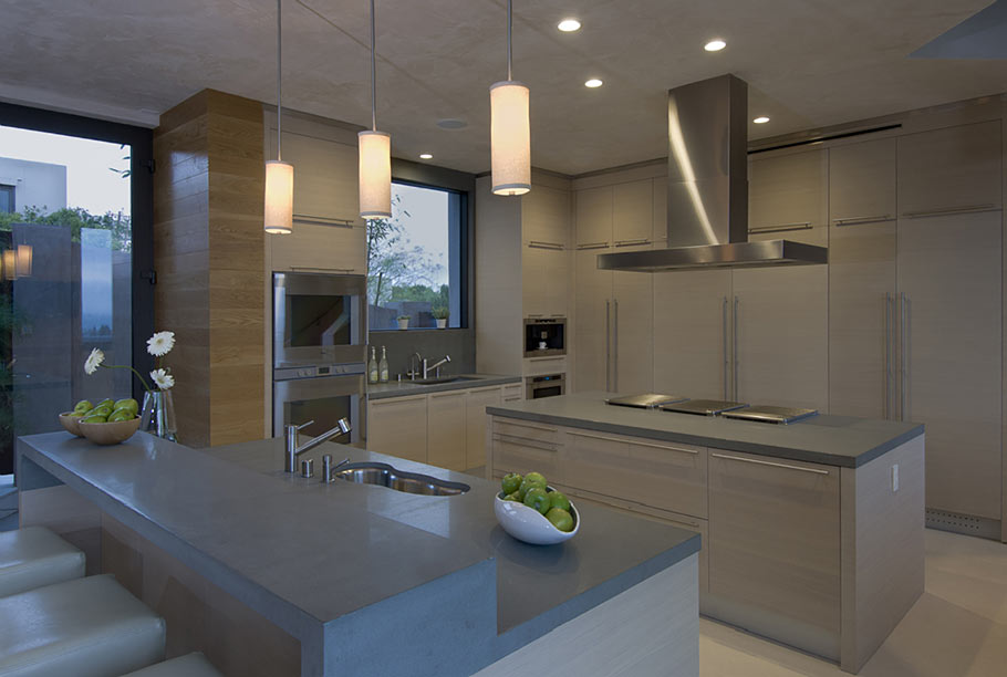 southern-california-for-sale-via-ben-bacal-20