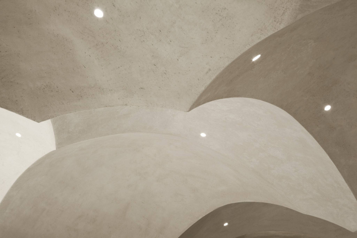 store-by-snohetta-03