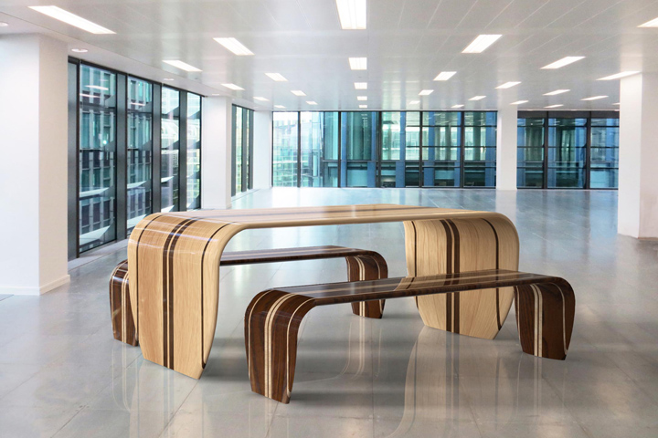 surf-ace-table-by-christopher-duffy-01