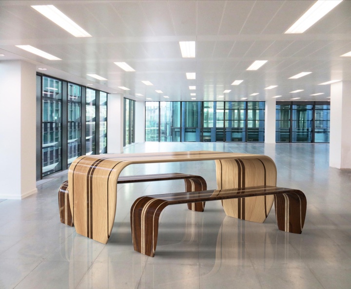 surf-ace-table-by-christopher-duffy-05