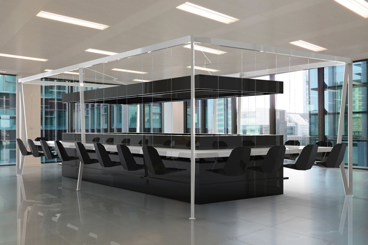 swing-bar-by-christopher-duffy-02