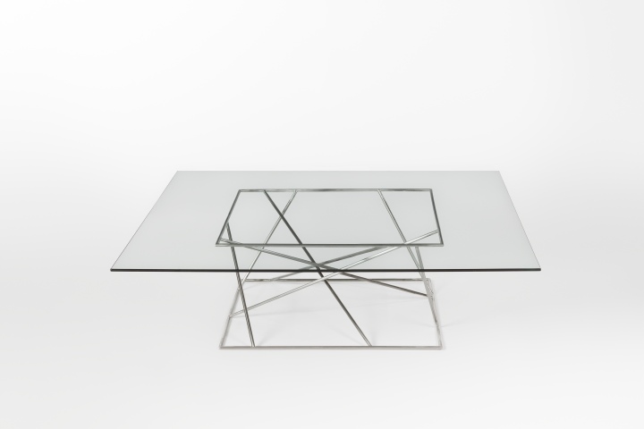 table-collection-by-walff-rethink-inside-01