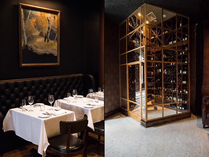 white-street-restaurant-07