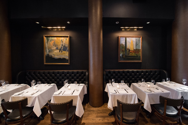 white-street-restaurant-15