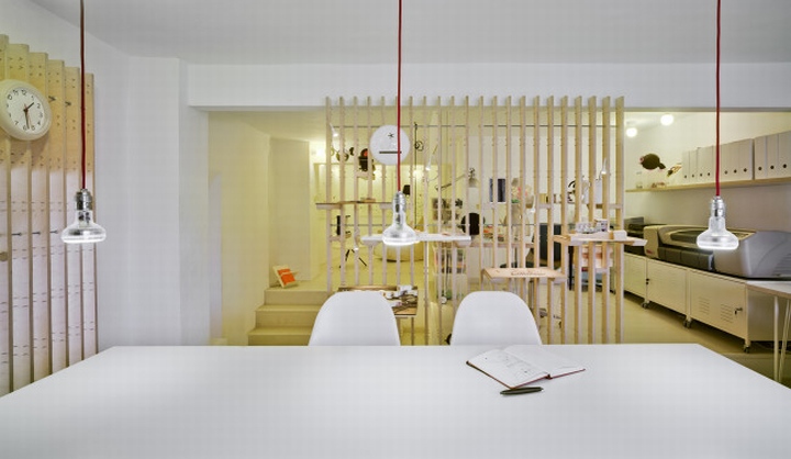 workshop-and-gallery-by-estudio-ji-arquitectos-altea-spain-03
