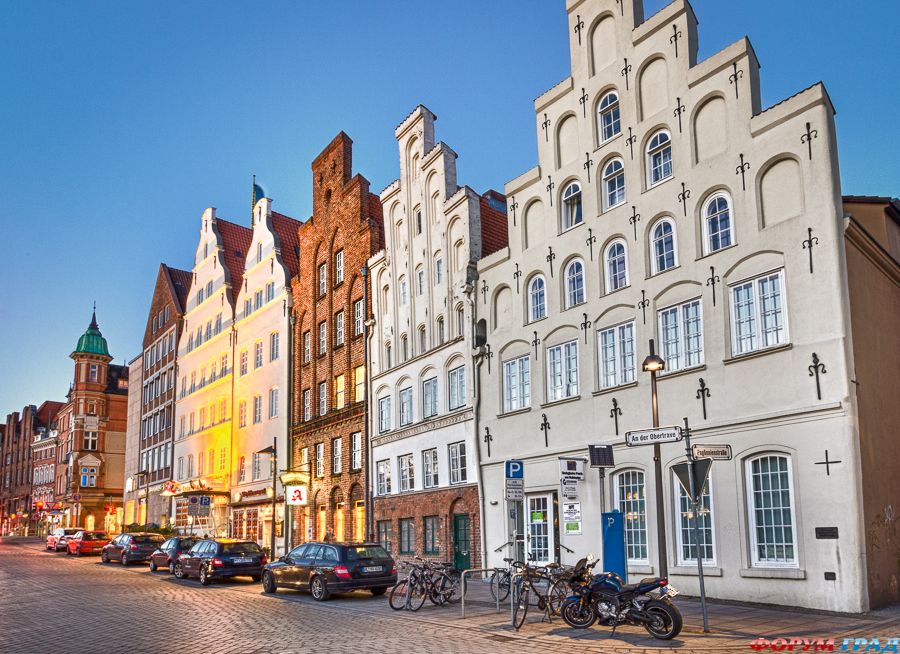 an-der-untertrave-78970402