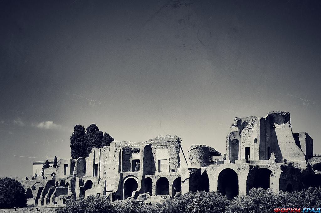 ancient-rome-63281260